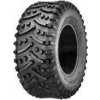 22x11,00-10 6PR Stvorkolka Maxxis C-828 TL