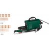 Parkside® Plazmová rezačka PPS 40 B3 + 2 x súprava trysiek a elektród Pdes 4 B2 (800012051)