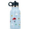 Lilliputiens Lilliputiens termofľaša 350 ml psík Jules