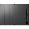 Lenovo Idea Tab Pro Folio Case ZG38C05980 Grey