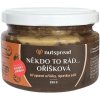 Nutspread Někdo to rád Oříšková 250 g