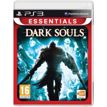 Dark Souls od 15,86 € - Heureka.sk