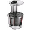 KitchenAid 5KSM1JA