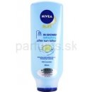 Nivea In Shower Refreshing mlieko po opaľovaní 250 ml