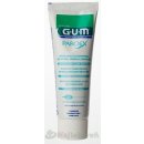 G.U.M zubná pasta paroex (CHX 0,06%) 75 ml