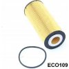 Ashika 10-ECO109 Olejový filter
