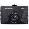 Videorekordér AgfaPhoto KM600