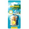 AREON Fresco Tortuga 4 ml