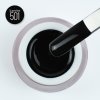 Moyra Supershine farebný gél 501 Devil 5g