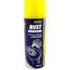 Mannol Rust Dissolver 450 ml