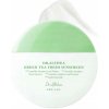 Pleťový krém s UV ochranou Dr.Althea Green Tea Fresh Sunscreen SPF50+ 50 SPF na deň 45 ml