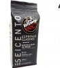 Vergnano Espresso Classico 600 zrnková káva 1 kg