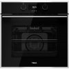 TEKA HLB 8415 BX