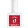 Nailtime 21 DAYS UV 31 Bed of Roses 8 ml