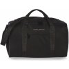 WORLDPACK Ryanair cestovná taška - kabínová batožina - čierna - 22,5 L