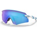 Oakley Encoder OO9471 947105