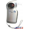 Alkoholtester JETT6 Prestige