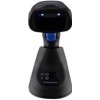 Datalogic QuickScan Mobile QM2500, USB, 2D, USB, RS232, kit (USB)