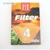 Kinekus Filter na kávu 4/100