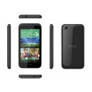 HTC Desire 320