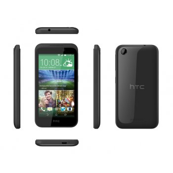 HTC Desire 320