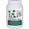 DROMY Spirulina 1,2 kg