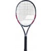 Tenisová raketa Babolat Evo Aero Pink Gen2 L2