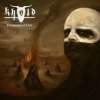 Khold - Du Dommes Til Dod / Vinyl [LP]