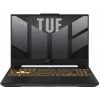 ASUS TUF Gaming A15 FA507NUR-LP012W Mecha Gray