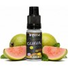 IMPERIA Black Label Guava 10 ml