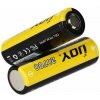 Baterie IJOY 20700 Li-Ni - 40A (3000mAh) (1ks)