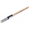 ANZA PLATINUM PRECISION PRO - Precízny štetec 1,5 cm