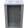 Extralink 15U EX.14350