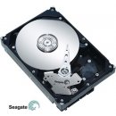 Seagate Const.ES.3 4TB, SATAIII, 7200rpm, ST4000NM0033