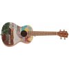 Bamboo U-23 California-S