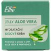 Ellie gél krém hydratačný Aloe Vera 50ml