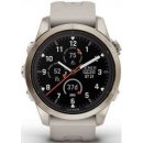 Garmin Fenix 7S PRO