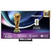 HISENSE 55U7Q PRO