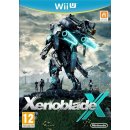 Xenoblade Chronicles X (Limited Edition)