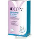 Intímny umývací prostriedok Idelyn Beliema Expert Intim gel 200 ml