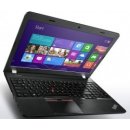 Lenovo ThinkPad Edge E550 20DF004PMC