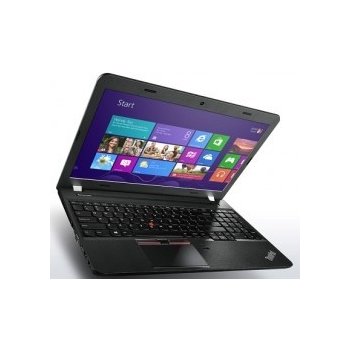 Lenovo ThinkPad Edge E550 20DF004PMC