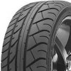 DUNLOP 255/40 R 20 SP SPORT MAXX GT600 101Y ROF MFS