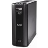 APC Úsporný zdroj Back-UPS Pro 1500, 230 V. (BR1500GI)