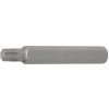 Bit pronax 10 mm T-profil BGS T 45 x 75 mm