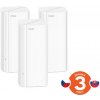 Tenda Nova EX12, 3ks