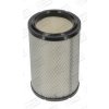 Vzduchový filter CHAMPION (FEDERAL-MOGUL) CAF100456C