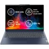 Lenovo IdeaPad Slim 5 16AHP9 Abyss Blue celokovový 83DD001HCK