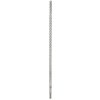 Vrták do betónu Bosch SDS-plus-5X, pr. 12 mm, L 460 mm (2608833812)