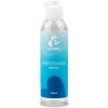 EasyGlide Water Based Lubricant (150ml)